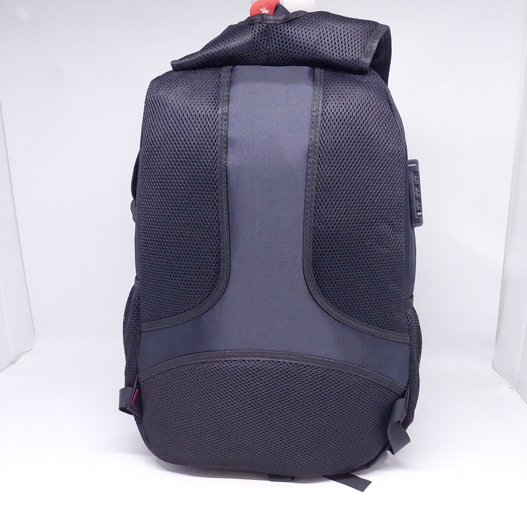 Tas LAPTOP POLO SUPER BIG SIZE 20 INCHI MURAH BARU EKSPANDING / RANSEL EKSPANDING POLO SUPER BARU / TAS POLO SUPER JUMBO BIG SIZE ORIGINAL MURAH BARU / Ransel Laptop Polo Super 20 INCHI JUMBO MURAH / Tas Laptop POLO SUPER KUNCI NOMOR EKSPANDING BESAR KUAT