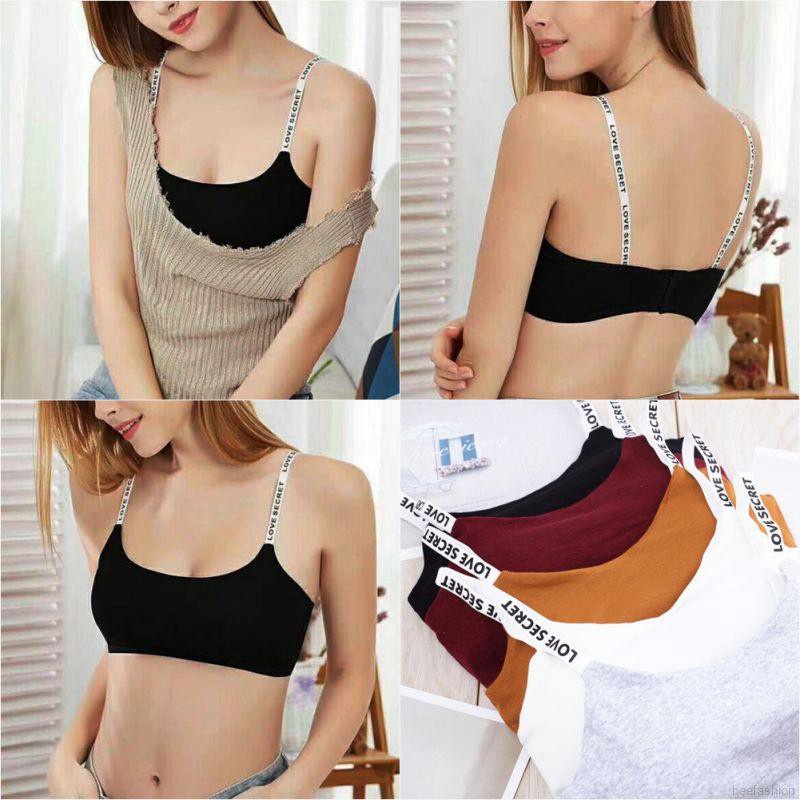 ♥TMALL88♥ BRA SPORT IMPORT / GYM FITNESS / SENAM ZUMBA  / YOGA OLAHRAGA