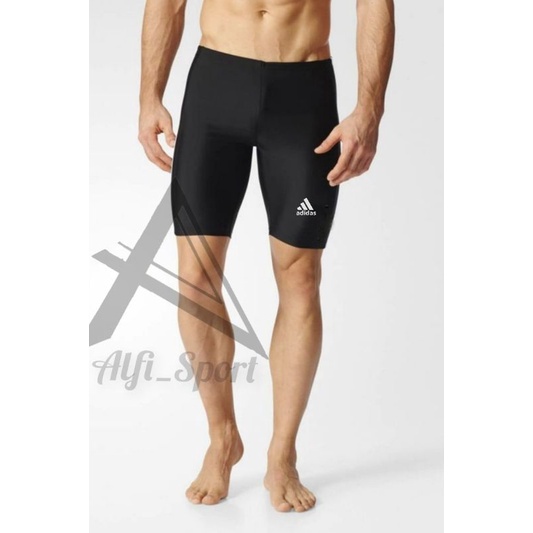Manset Pendek Pria Celana Renang Dewasa Celana Renang Pria Wanita celana shortpants