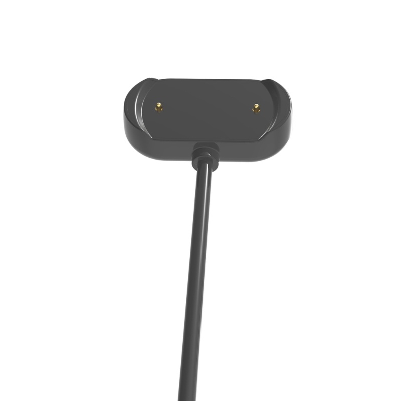 Btsg Charging Dock Pengganti Kabel Charger USB GTR4 GTS4