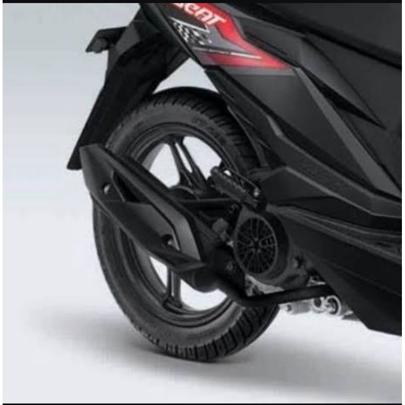 COVER KNALPOT BEAT 2020 DELAX KUALITAS ORI,TAMENG KNALPOT BEAT 2020 NEW