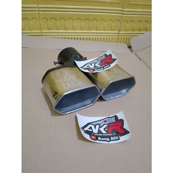 Kmalpot sos shos suos shoos truck  elf