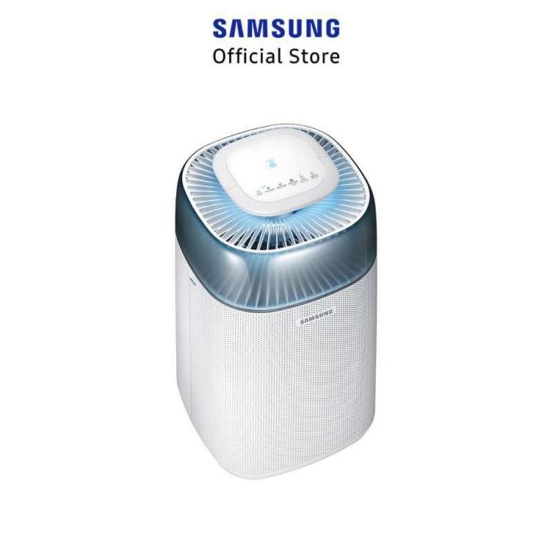 Samsung Air Purifier AX40R