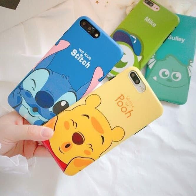 {SuheStore} Casing Handphone Murah
