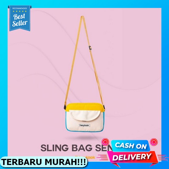 Chestbag Original Army Back Pack ( Harga Grosir ) Tas Dada - Rompi Motor - Rompi Pelindung Angin - T
