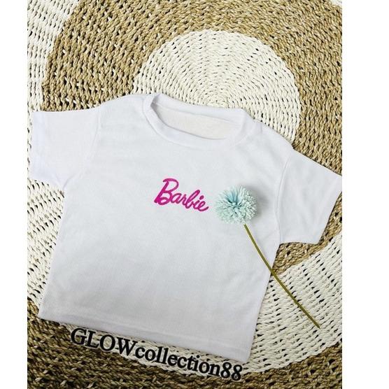 Trx4a4Zo--BarBarbie Crop Top (LD 88, P 40)