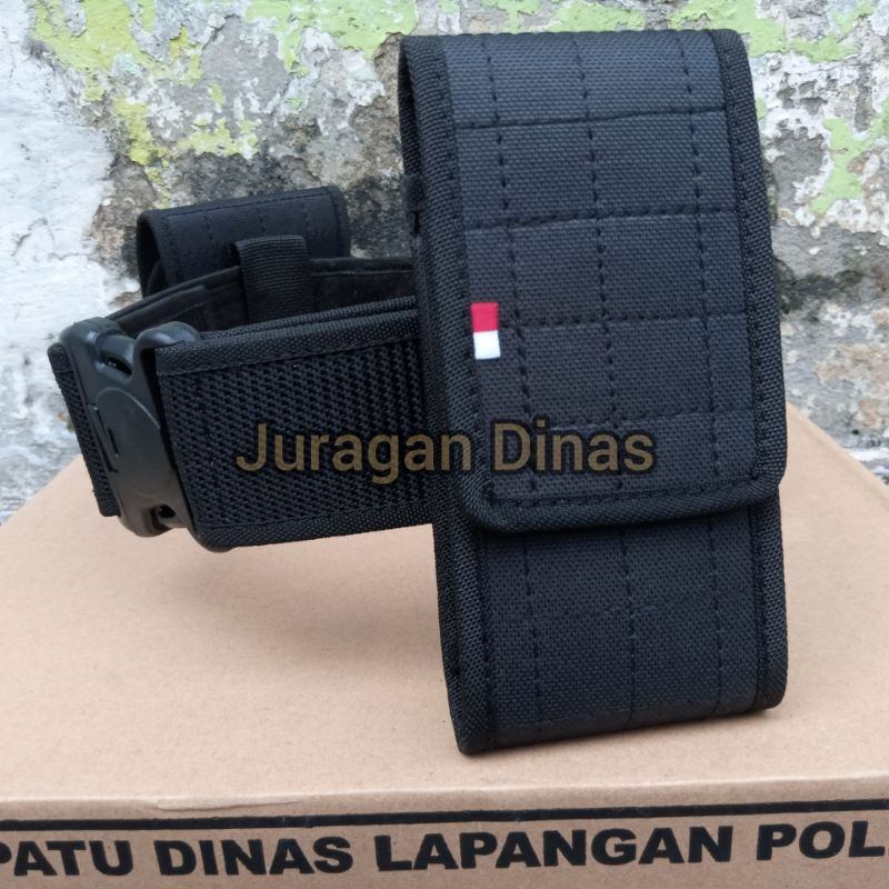 NEW Kopel satpam terbaru / Kopel pdl / Kopel rim / Kopel tactical / Kopel komando / Kopel jatah polri / Kopel klik / Kopel hitam