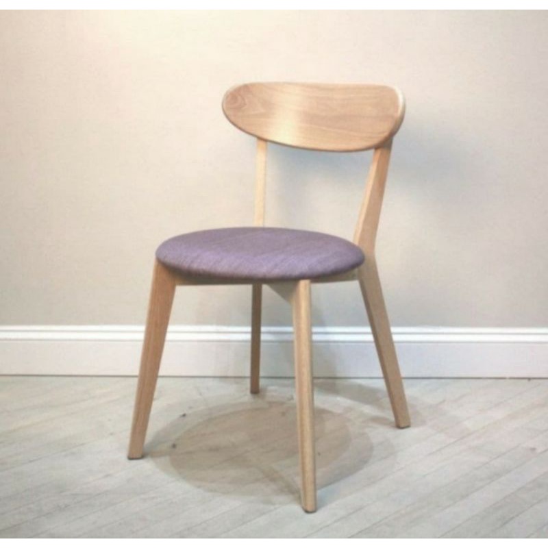 Flash Sale Kursi Cafe Ropan jati, cafe jati, sofa jati, kursi cafe jati, sofa cafe jati, ropan murah