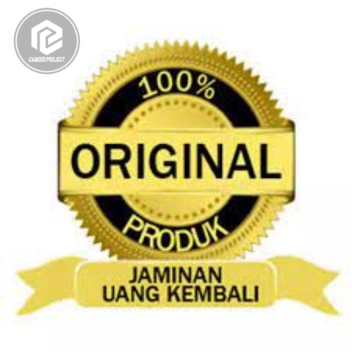 Hudie Pria Oversize Hitam List Tokyo Japanes Hoodie Cowok Cewek Distro Original Camoxs Brand Kota Bandung Sweater Hodie Terbaru Kekinian Hode Swetter