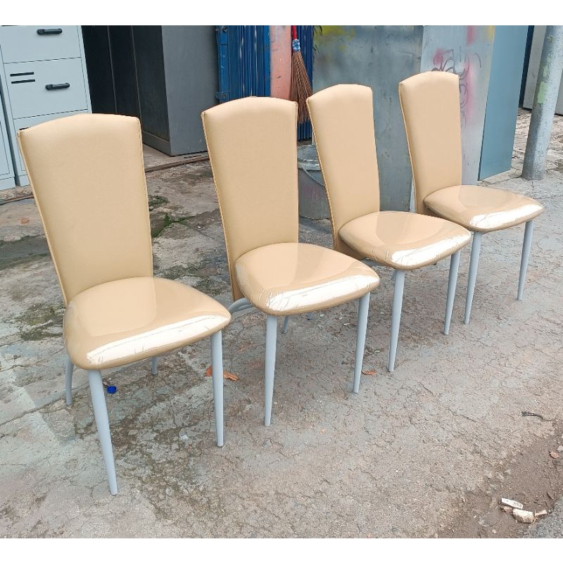 Service sofa Service kursi Service jok