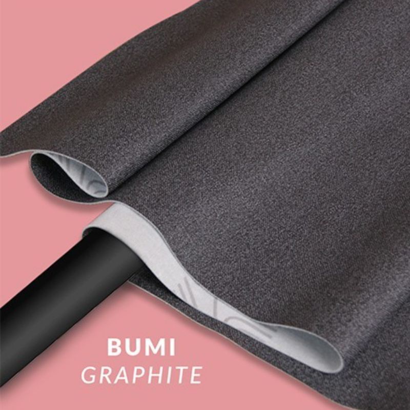 Bumi Kulit Sythetic Kursi dan Sofa Motif Kain