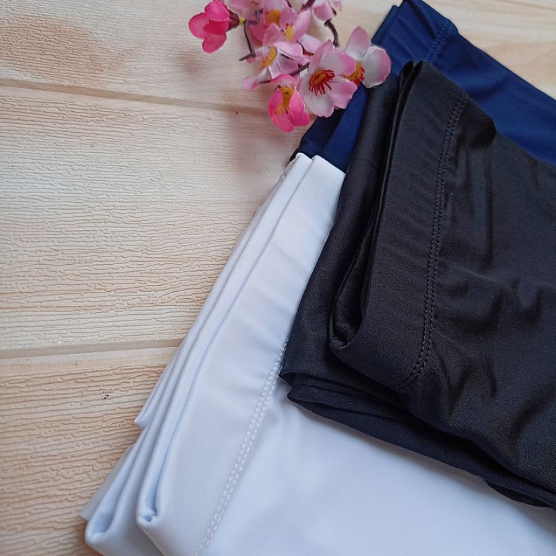 Legging wanita/HERFIT Legging Highwaist / highwaist panjang / legging super nyaman