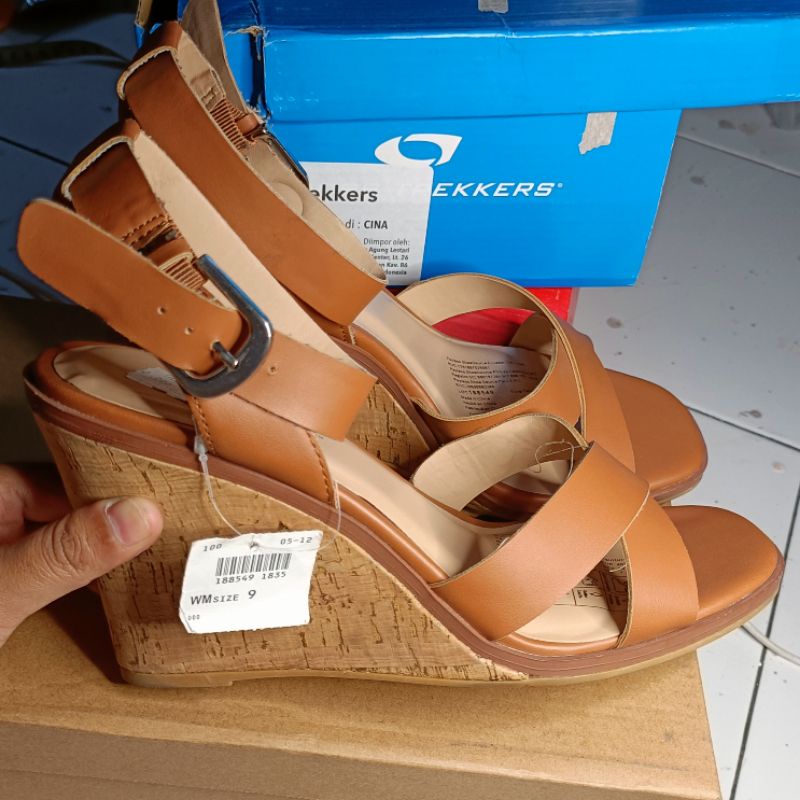 payless clearance sale comfort plus velma 40½