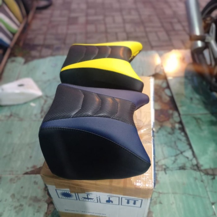 Jok Boncengan Anak Yamaha Xmax , Dudukan Jok Anak Xmax