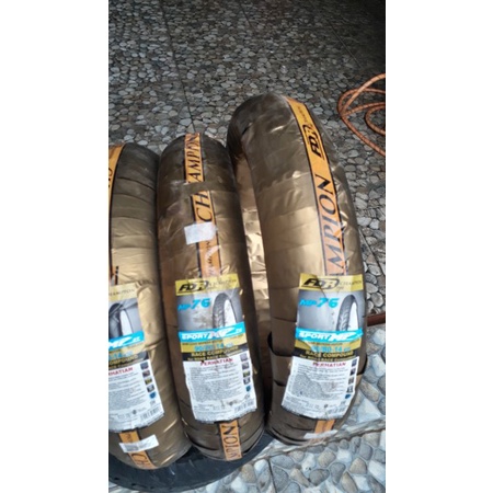 ban motor Fdr Sport Mp 27 Mp76 Mp57 Mp96 ban donat ban soft compound