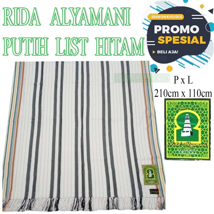 Sorban sorban rida al yamani habib sorban panjang surban - 5(D0U4) Sorban Kashmiri Sorban Rida Solo 