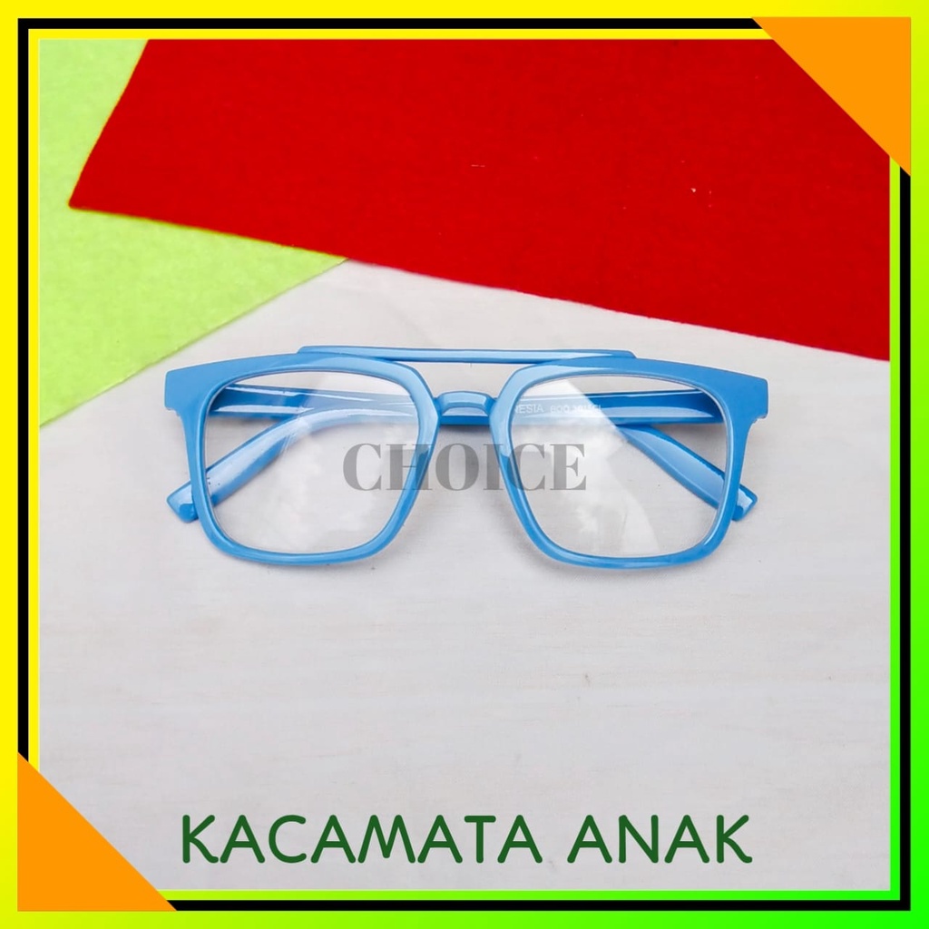 Kacamata Aviator Anak Trend Masa Kini Termurah Laki laki dan Perempuan
