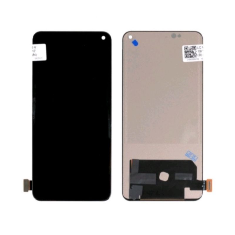 LCD TOUCHSCREEN VIVO V19/ V17 ( NON FINGERPRINT) .