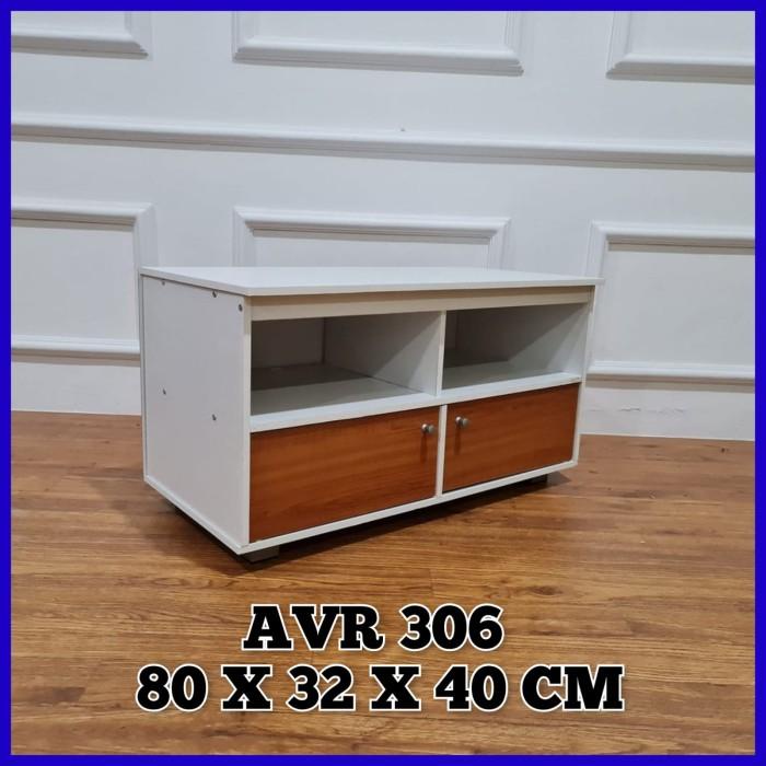 Meja Rak Tv/Meja Tv/Tempat Tv/Minimalis/Murah