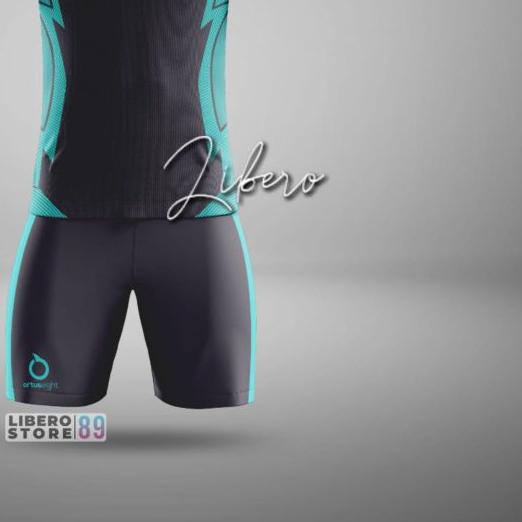 Jersey Futsal Baju Futsal Kaos Futsal Kaos Bola Jersey Futsal Ortuseight Kaos Futsal Ortuseight Kaos