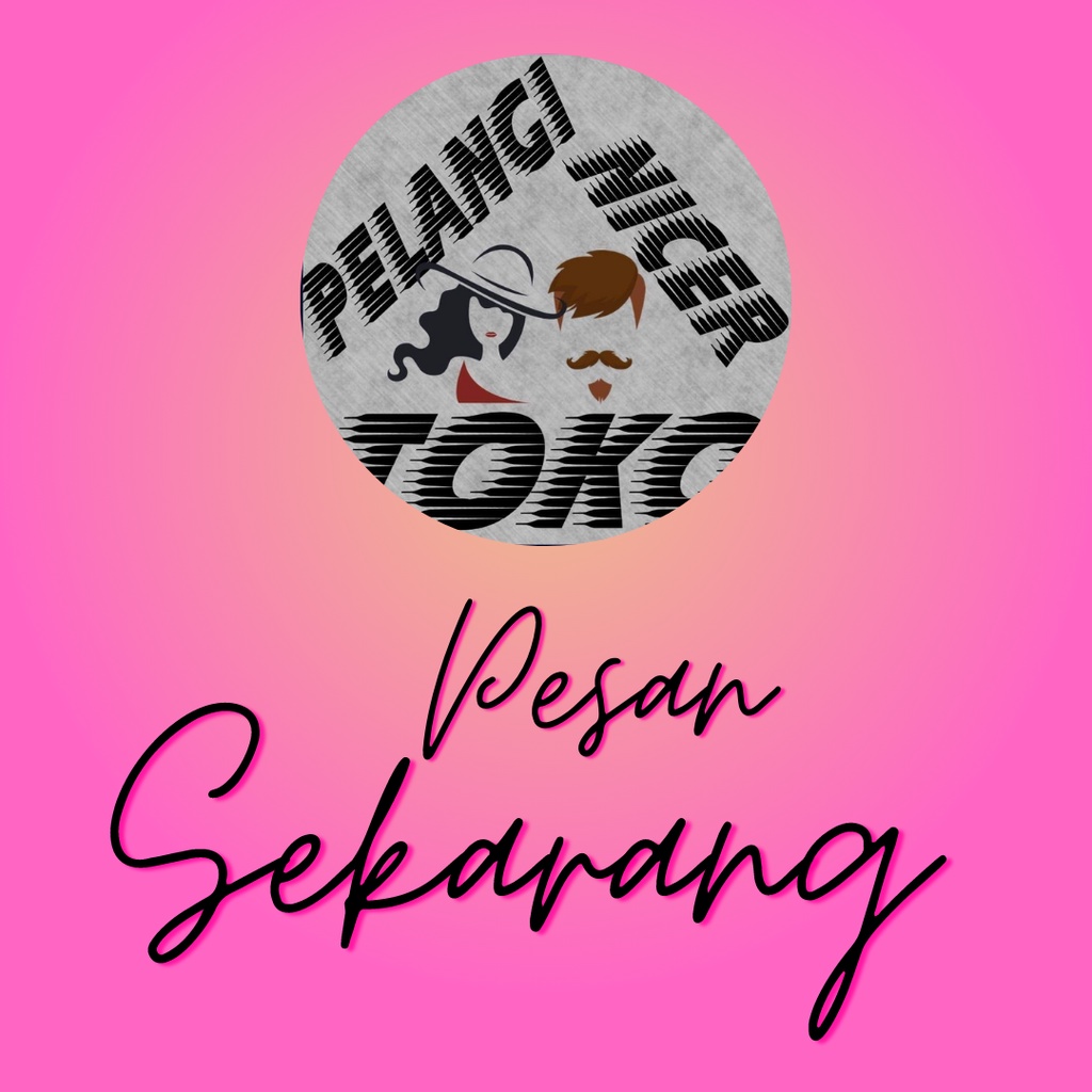 Bros Baju Mini Edisi Flower Daisy- Bros Kecil Imut  - Bros Dagu - Bross Hijab - Peniti Pin Bros Murah-Bros Clay