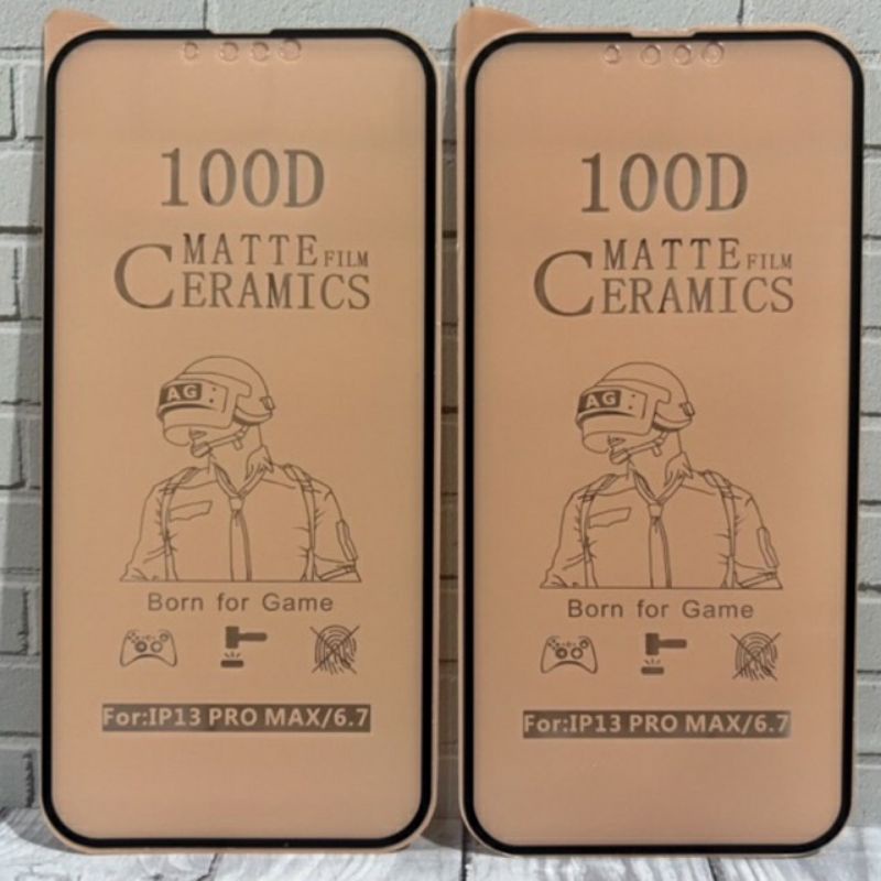 SAMSUNG A02/A02S/A03/A03S/A03 CORE/A10/A10S/A20/A20S/A30/A30S/A40/A40S/A50/A50S/A70/A70S/A90/A90 5G/A11/A12/A13/A13 5G/A21/A21S/A31/A41/A51/A71/A71 5G/A81/A91/A22 4G/A22 5G/A32 4G/A32 5G/A42 5G/A52/A52S/A52S 5G TEMPERED GLASS CERAMIC MATTE ANTI GLARE