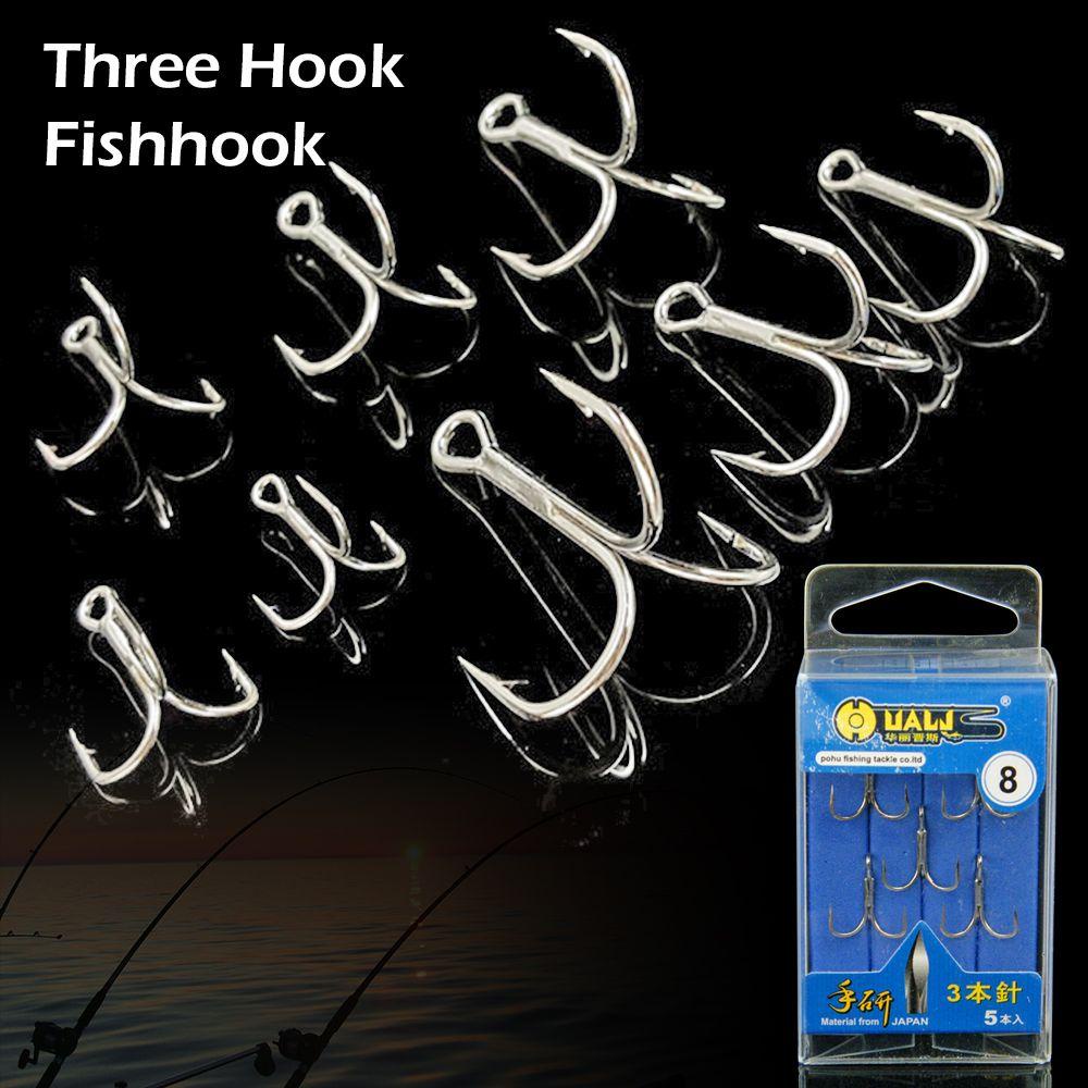 Preva Kail Pancing Offshore Angling Squid Hook Aksesori Memancing Baja Karbon Tinggi Dengan Durib