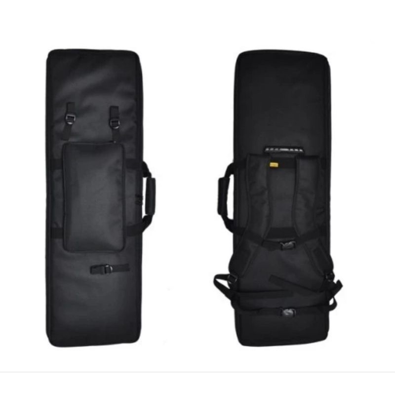 Tas Keyboard Yamaha MODX6 61keys, MODX8 88keys