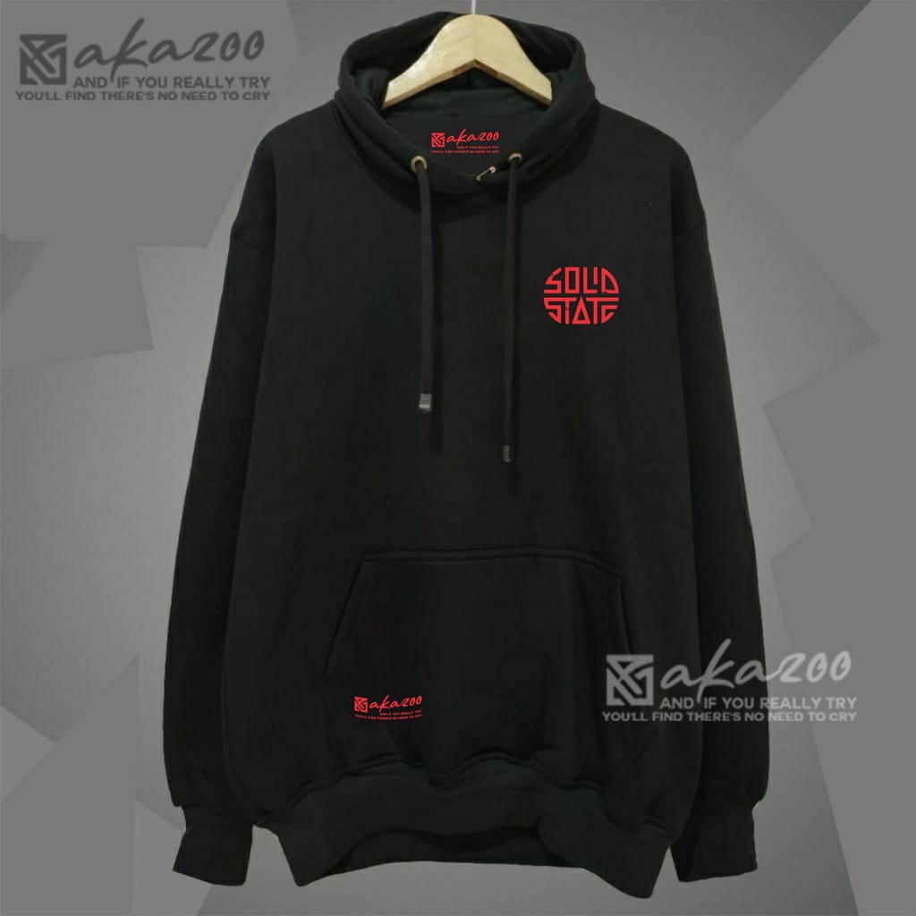 hodie cowok distro akazoo warna hitam GODS ME OVER MIND sweater hodie pria switer hodie pria distro original jaket sweater hoodie unisex hoodie oversize terbaru 2022 jaket hoodie pria distro original switer korean style japang terlaris akazoo official