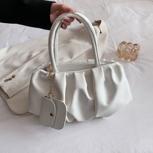 ( 2PC 1KG ) GTBI998879704  New Arrival  !!!  Tas Selempang  Tas Wanita Import  Premium Terbaru+WALLET