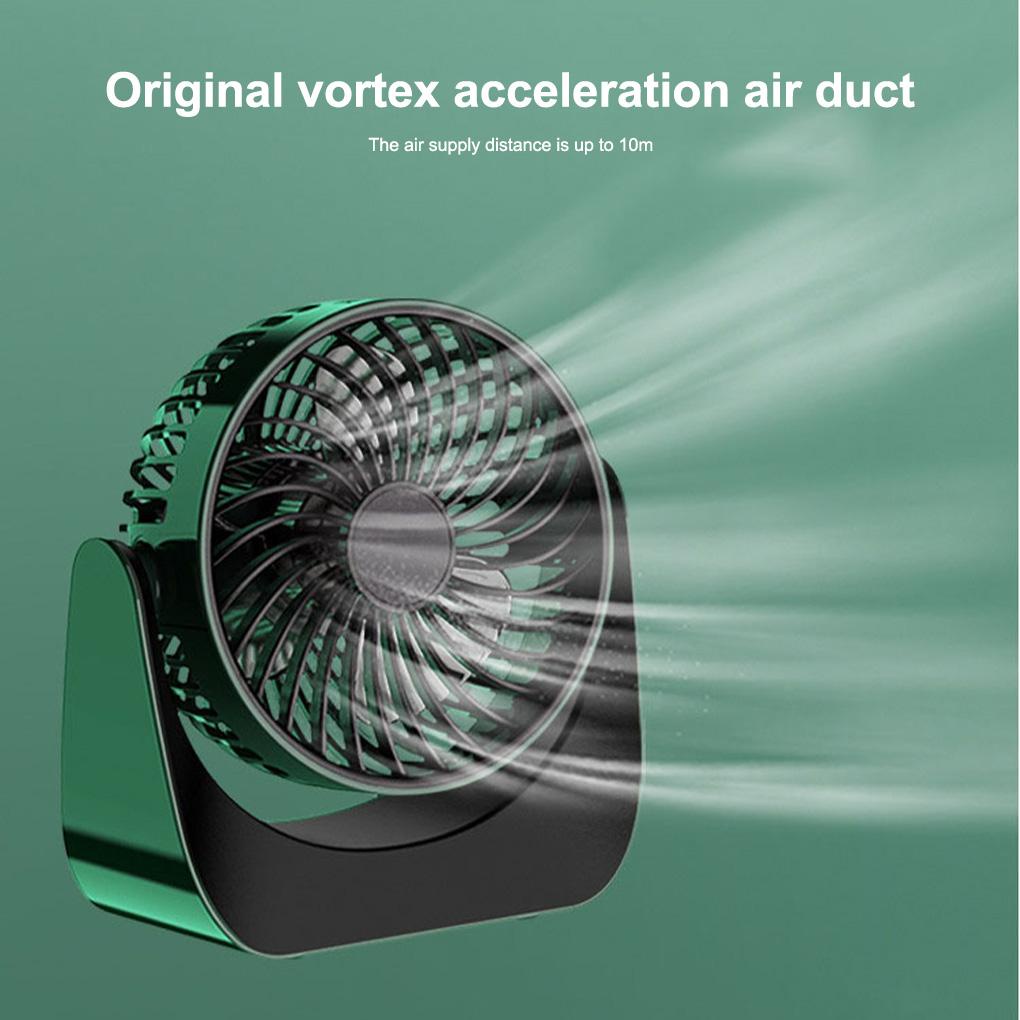Toserba alfinterfas alfinemeja alfinetachable alfinoise alfinterpisah 4susun 5susun/1bahan alfin alfin selimut alfinolid alfinndoor galihmekar galihffice alfinans