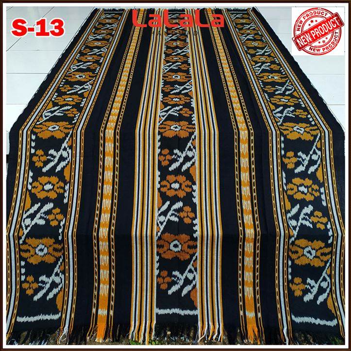 Tenun ikat blanket etnik bali sumba troso lombok ntt toraja dayak tenun jepara tenun etnik