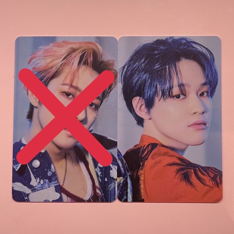 Chenle reload framecase frame case (RARE PC)