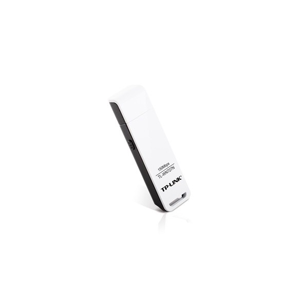 USB Wifi Adapter TPLink TL WN727N