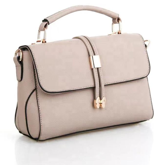 Tas Pesta Mewah Wanita Import Slempang Buat Kondangan Branded Slingbag