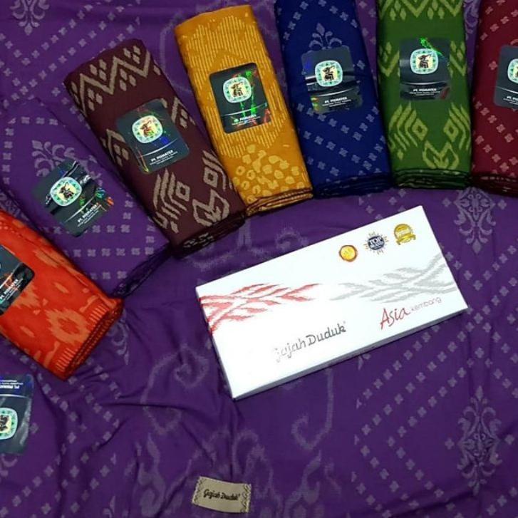 Trx2i2Hw--sarung gajah duduk asia kembang sarung motif bali sarung viral