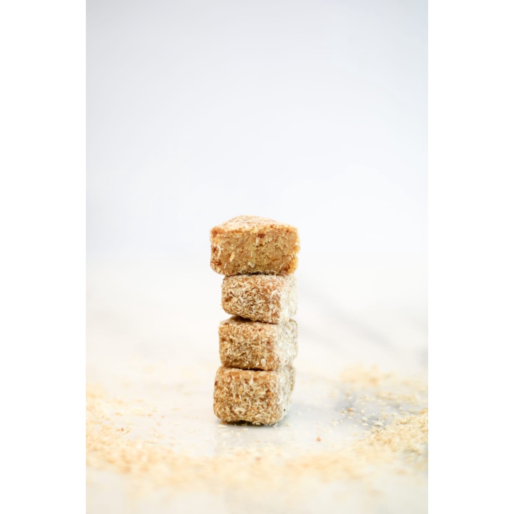 

THAMRIYA COCONUT 100 gr