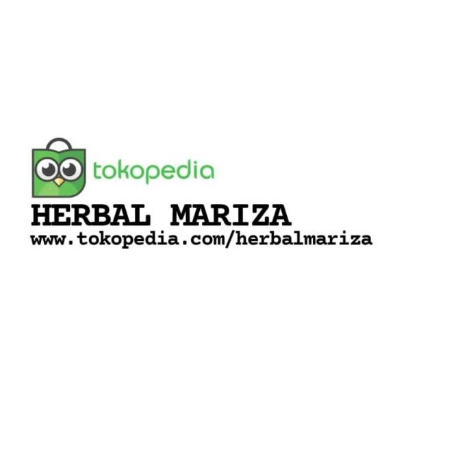 

Teh Herbal Kolesterol