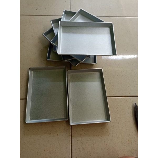 oven Mito mo -20 kpasitas 12liter / loyeng tray oven Mito mo 20 loyang oven listrik