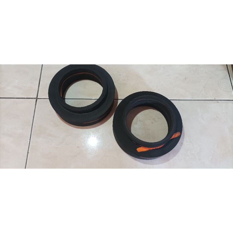 lifkit/karet bantalan/preninggi per depan L300