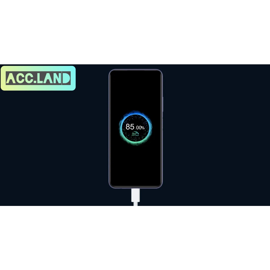 CHARGER INFINIX MICRO FAST CHARGING  Smart 4 5 Hot 8 9 10 Note 7 S3 S4 S5 (ADAPTOR + KABEL)