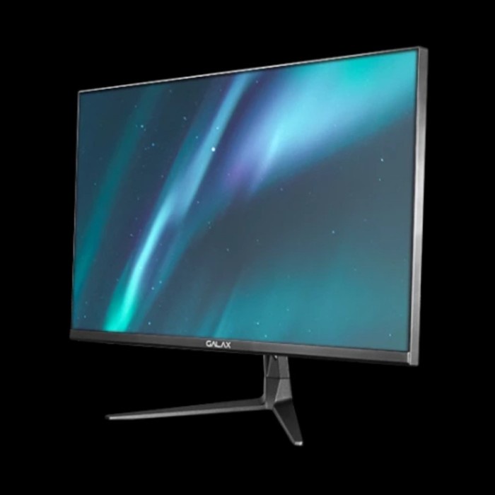 GALAX VIVANCE 02 24'' 165HZ FHD IPS WITH G-SYNC MONITOR