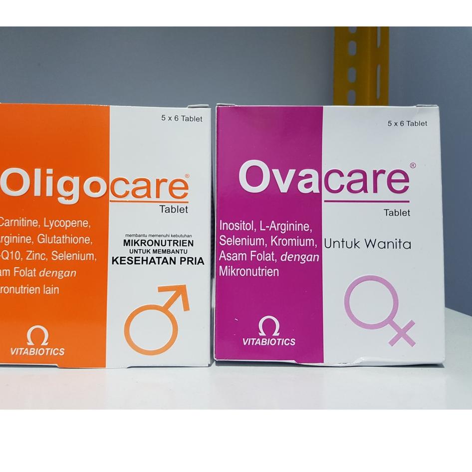 Terlaris Oligocare Untuk Pria,Oligocare dan Ovacare,Oligocare Ovacare,Oligocare Ovacare promil,Ovaca