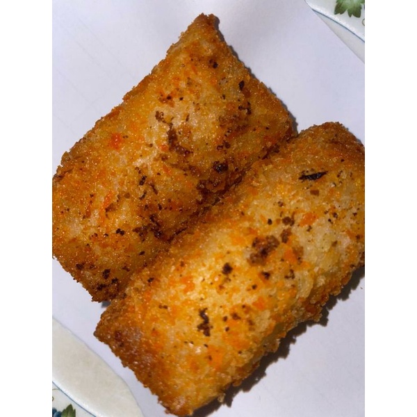 

Risol Mayo