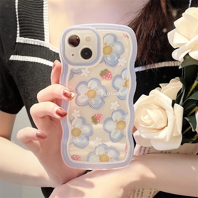 Casing Vivo V23e V23 V21 V21e V20 Pro T1 T1x Y75 Y21 Y21s Y33s Y33T Y21T Y21T Y12s Y20 Y20 Y20s Y15 Y50I Y20s