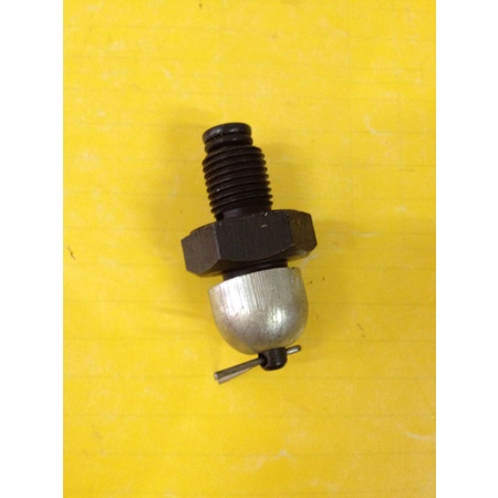 Mesin Diesel Signal Oli R175A / R180A