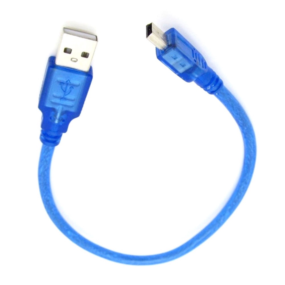 Kabel USB charger joystick PS3 | kabel stik PS3 | kabel data USB to mini USB