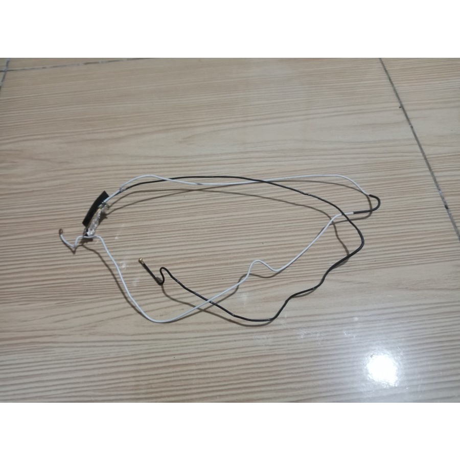 Antena Wireless Notebook Acer Aspire One 756 AO756