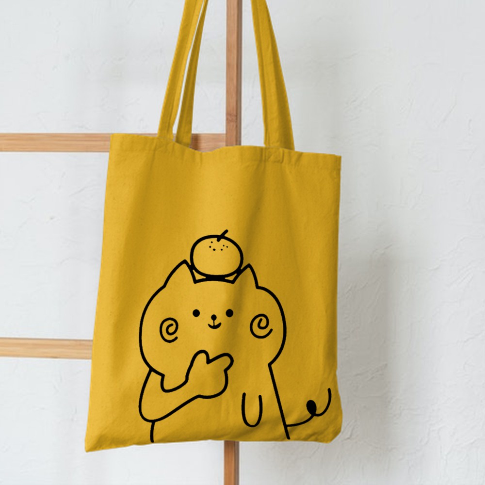 SPESIAL PROMO 10.10 - [RESLETING + MUAT LAPTOP] CATAPPLE TOTEBAG SEMI KANVAS | TOTEBAG RESLETING | TOTEBAG BESAR | TOTEBAG KOREA | TOTEBAG TEBAL | TOTEBAG LAPTOP | TOTEBAG NONGKI | TOTEBAG MOTIF | TOTEBAG NONGKRONG | TOTEBAG SEPATU | TOTEBAG MERK