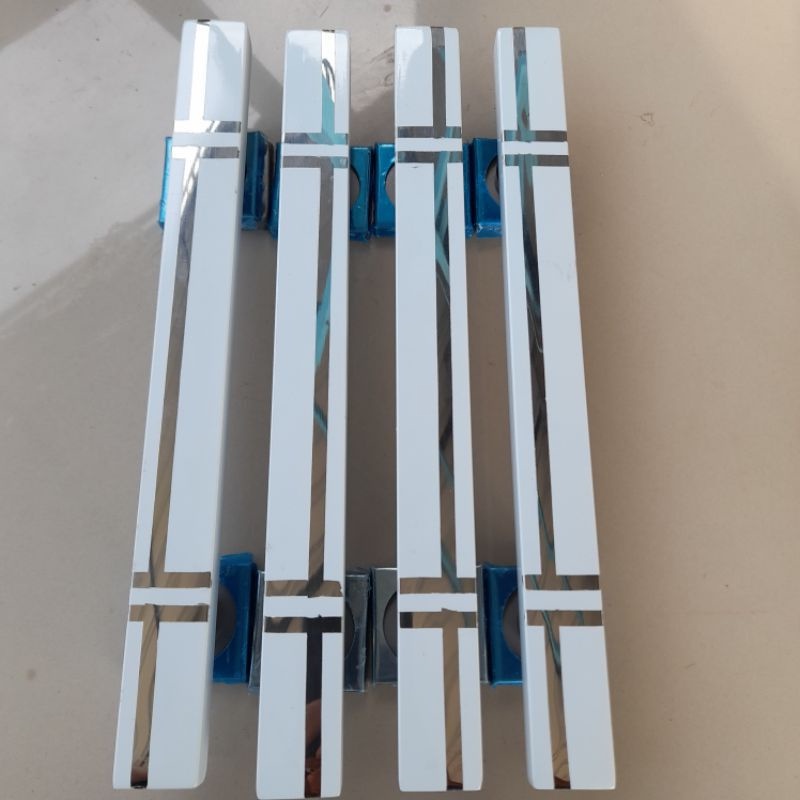 handel pintu rumah minimalis gagang pintu rumah minimalis